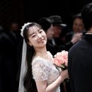 W] 수원 파티웨딩유 바이티스냅 본식 후기