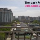 경희자연과학유치원 이미지