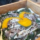 GS25 낙성대점 | [공지] 남성역 맛집 샤브몰 서울사당점 샤브샤브 무한리필 주차