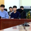 정외과의원 이미지