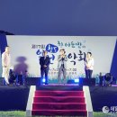 청도군-17 이미지