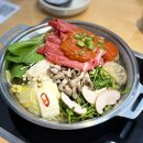 방이굴림만두 떼굴 이미지