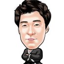 용성합기도 이미지