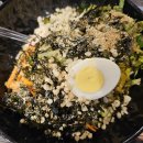 용인 죽전동 족발 맛집 내돼지족발 보쌈 리얼 후기 주차