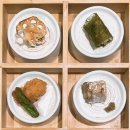 성수빌딩 | 성수 데이트코스 가성비 오마카세 맛집 스시오오모토 디너 후기