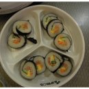 미스터킴밥 이미지