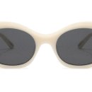 아이보리안경원 이미지