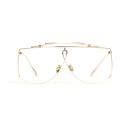 마키나(MAKINA) 이미지