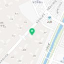 매교역명품공인중개사사무소 이미지