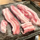 김정육 이미지