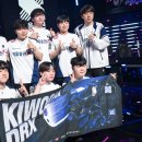 주식회사 스코어스트리트 이미지