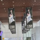 (주)엑스코 | 조용필 콘서트 | 대구 엑스코 동관 2구역 13열, 나구역 12열 후기