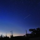 은하수목장 이미지