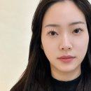 LED 공정으로 완성한 압도적 유지력과 또렷함, 수원 속눈썹 연장 뷰티아뜨 솔직 후기