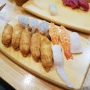 맛있는 초밥가게 이미지