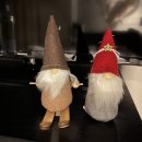 로바니에 빌리지 이미지