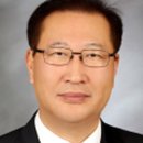 법무법인해송