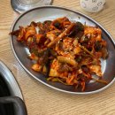 초대 코너주점 이미지