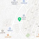 지에스(GS)25 와부행복점 이미지