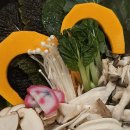 왕산로 | 청량리 롯데백화점 맛집 식당가 추천 로즈힐 청량리역 샤브샤브 솥밥