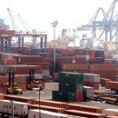 항구열쇠 이미지