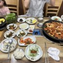 수정관 가마솥 곰탕 이미지