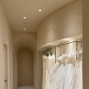 지정14 | W.14 마로브 브라이덜 지정 이미지투어 후기