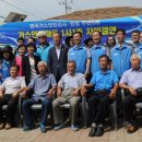 주천5리마을회관 이미지