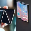 삼성2-116 이미지