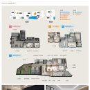 롯데캐슬사우나 이미지