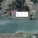 인천공항초등학교신도분교장 이미지