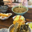 아리식당 | (내돈내먹)제주 서귀포 도민들이 아끼는 찐 맛집 식당 아리 에비텐동 & 에비우동 솔직 후기 🍤✨