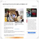 바이마노아트스튜디오