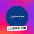 MK복싱클럽 이미지