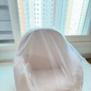 서광룩스 이미지