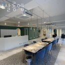 헤어살롱엠 이미지