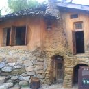 고구려대장간마을 이미지