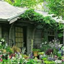 시골가든 이미지