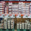 황새울길 | 안성 락앤락 아울렛 방문 및 구매 후기