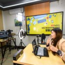 양천구 사회적경제지원센터 이미지