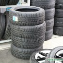 미쉐린세차장 이미지