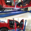 진성자동차정비 이미지