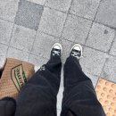 #250 ٩(◕ᗜ◕)و