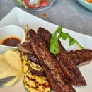 종호목장 이미지