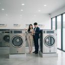 슈즈클리닉 운동화빨래방 | 워시크리닉 20호점 한정 이벤트: 대형 세탁기·건조기, 정말 지금이 기회일까? 현명한 선택을 위한 비교...