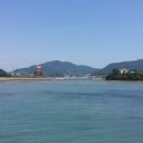 휴 펜션 해양 이미지