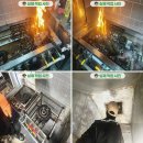 주방후드덕트식당청소전문부평 | 주방후드덕트식당청소전문 부평: 청소 후 마음이 편해지는 식당청소업체 후기