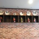 신천짬뽕 이미지