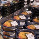 오케이슈퍼마켓 이미지