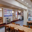 표선1번회센타 이미지